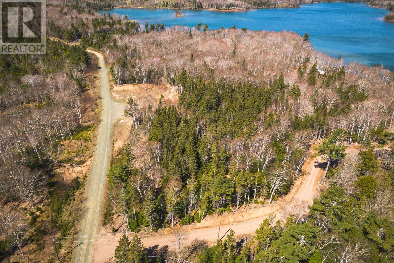 Lot 13 Redbird Drive And Lot 14 Marble Mountain Road Property Photo 10