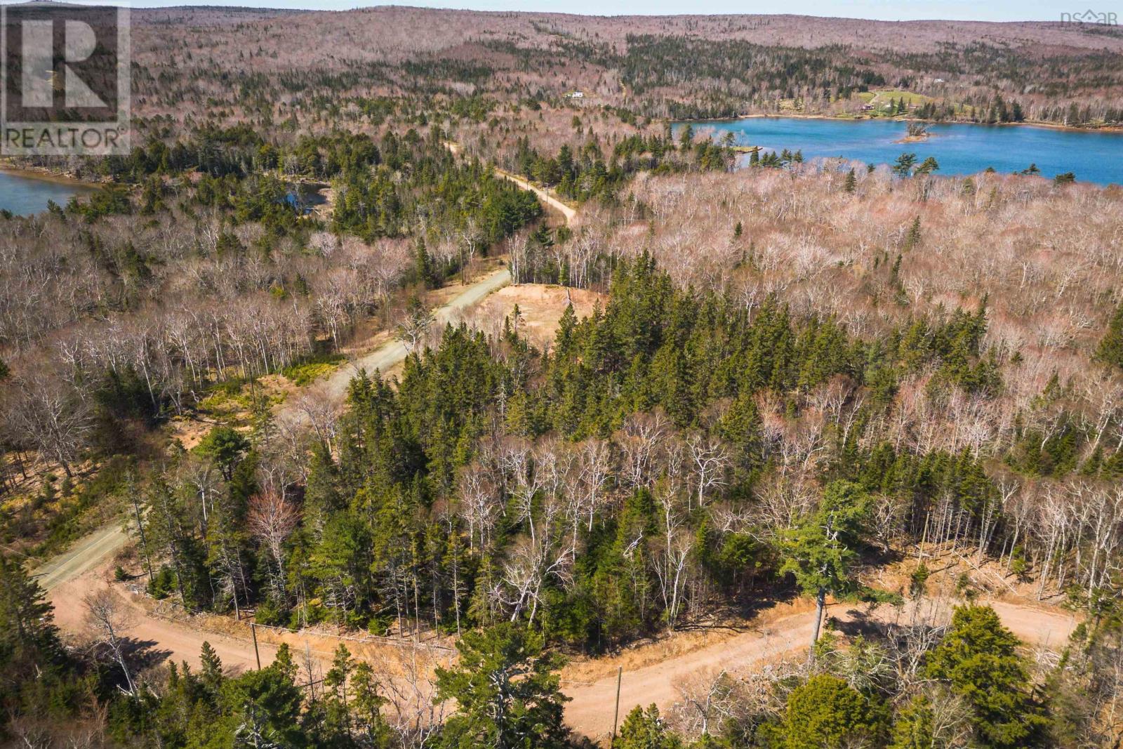 Lot 13 Redbird Drive And Lot 14 Marble Mountain Road Property Photo 11