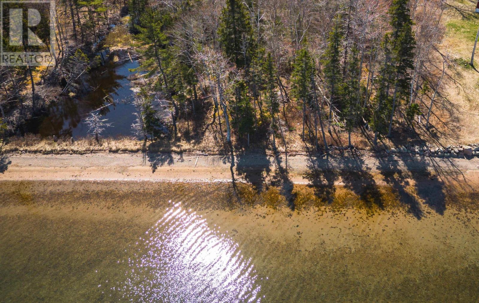 Lot 13 Redbird Drive And Lot 14 Marble Mountain Road Property Photo 12