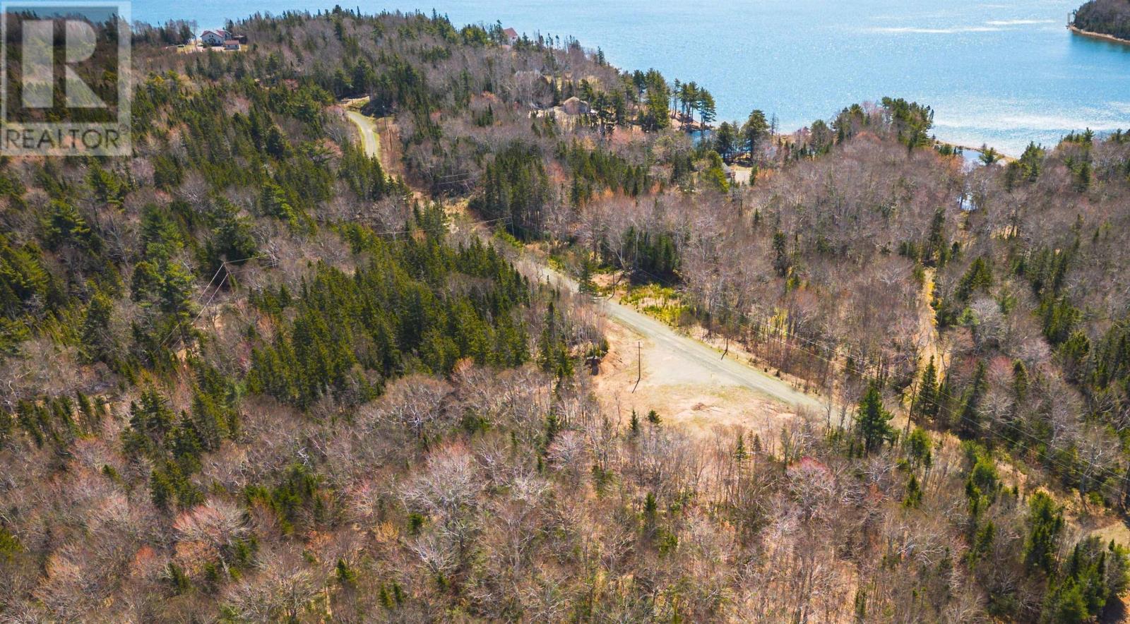 Lot 13 Redbird Drive And Lot 14 Marble Mountain Road Property Photo 13