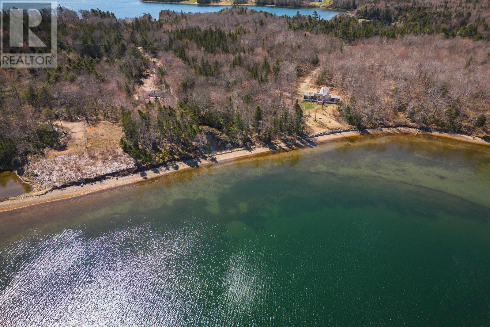 Lot 13 Redbird Drive And Lot 14 Marble Mountain Road Property Photo 14