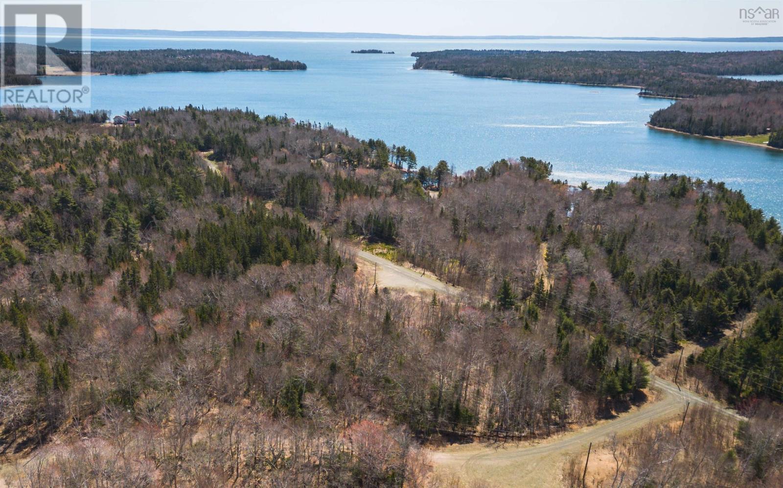 Lot 13 Redbird Drive And Lot 14 Marble Mountain Road Property Photo 15