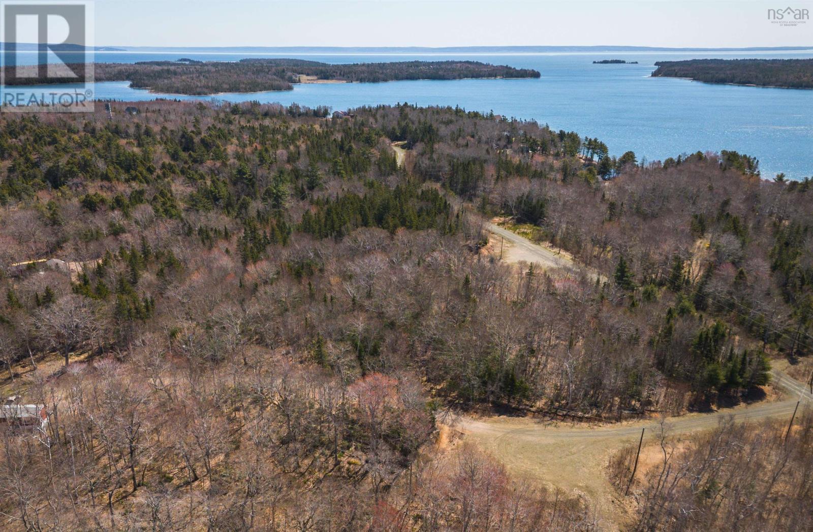 Lot 13 Redbird Drive And Lot 14 Marble Mountain Road Property Photo 16