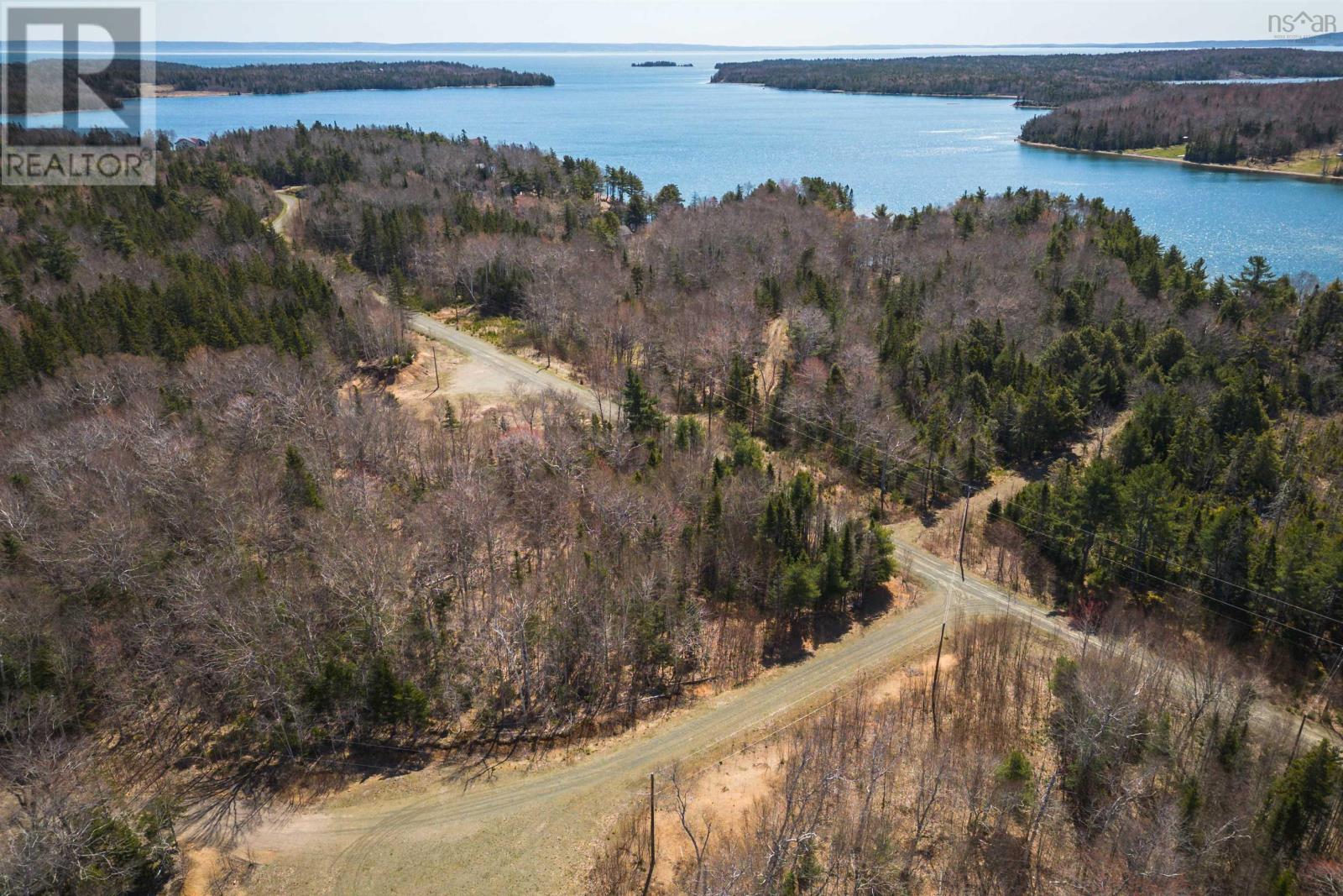Lot 13 Redbird Drive And Lot 14 Marble Mountain Road Property Photo 17