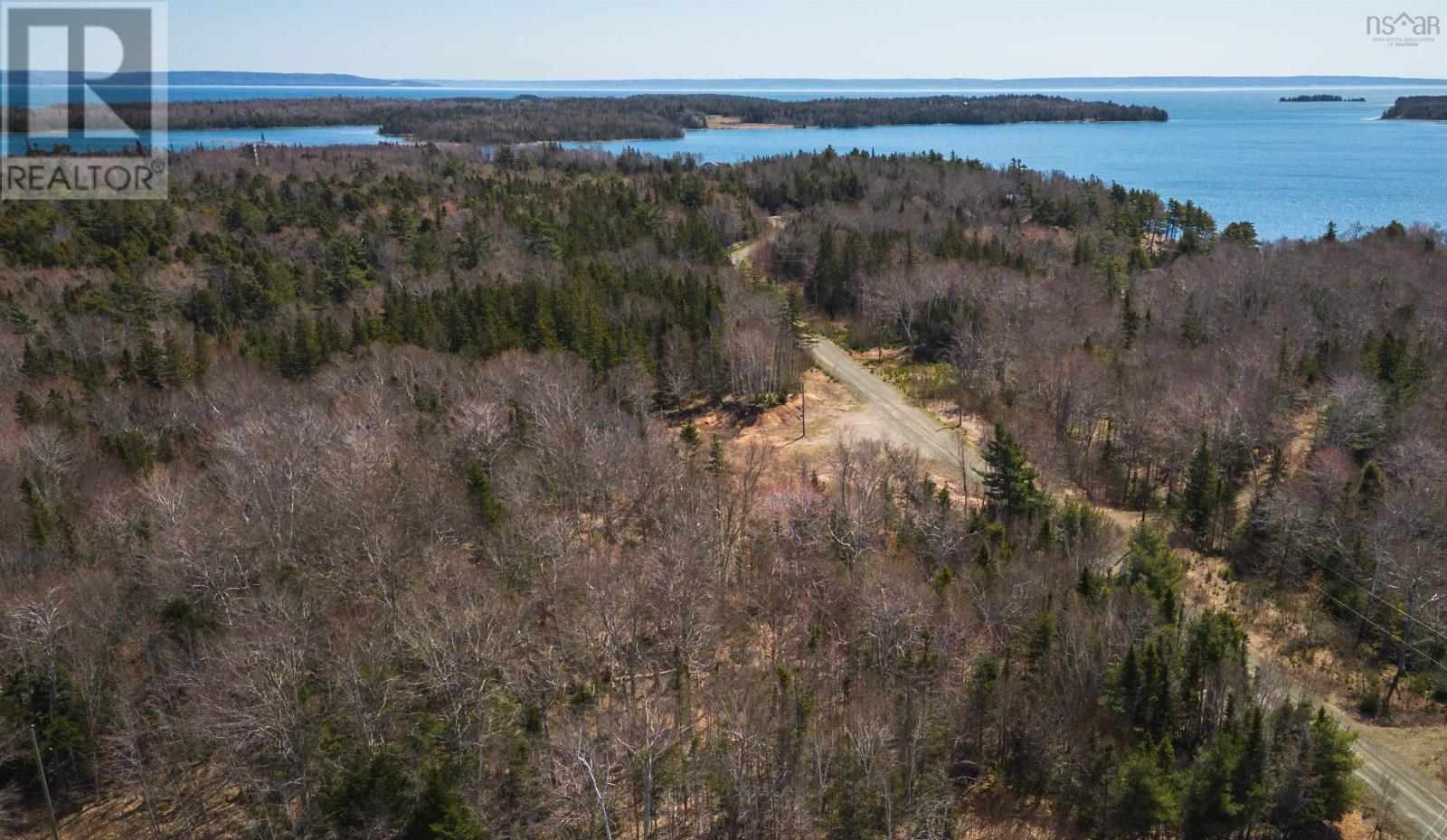 Lot 13 Redbird Drive And Lot 14 Marble Mountain Road Property Photo 18