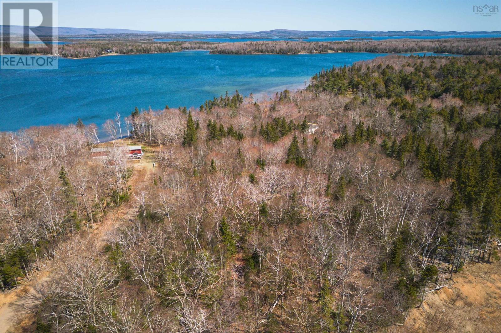 Lot 13 Redbird Drive And Lot 14 Marble Mountain Road Property Photo 19