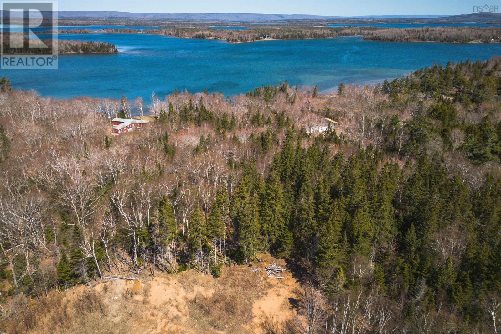 Lot 13 Redbird Drive And Lot 14 Marble Mountain Road Property Photo 20