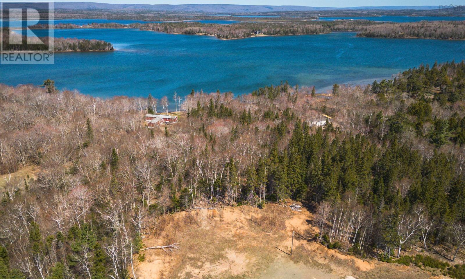 Lot 13 Redbird Drive And Lot 14 Marble Mountain Road Property Photo 21