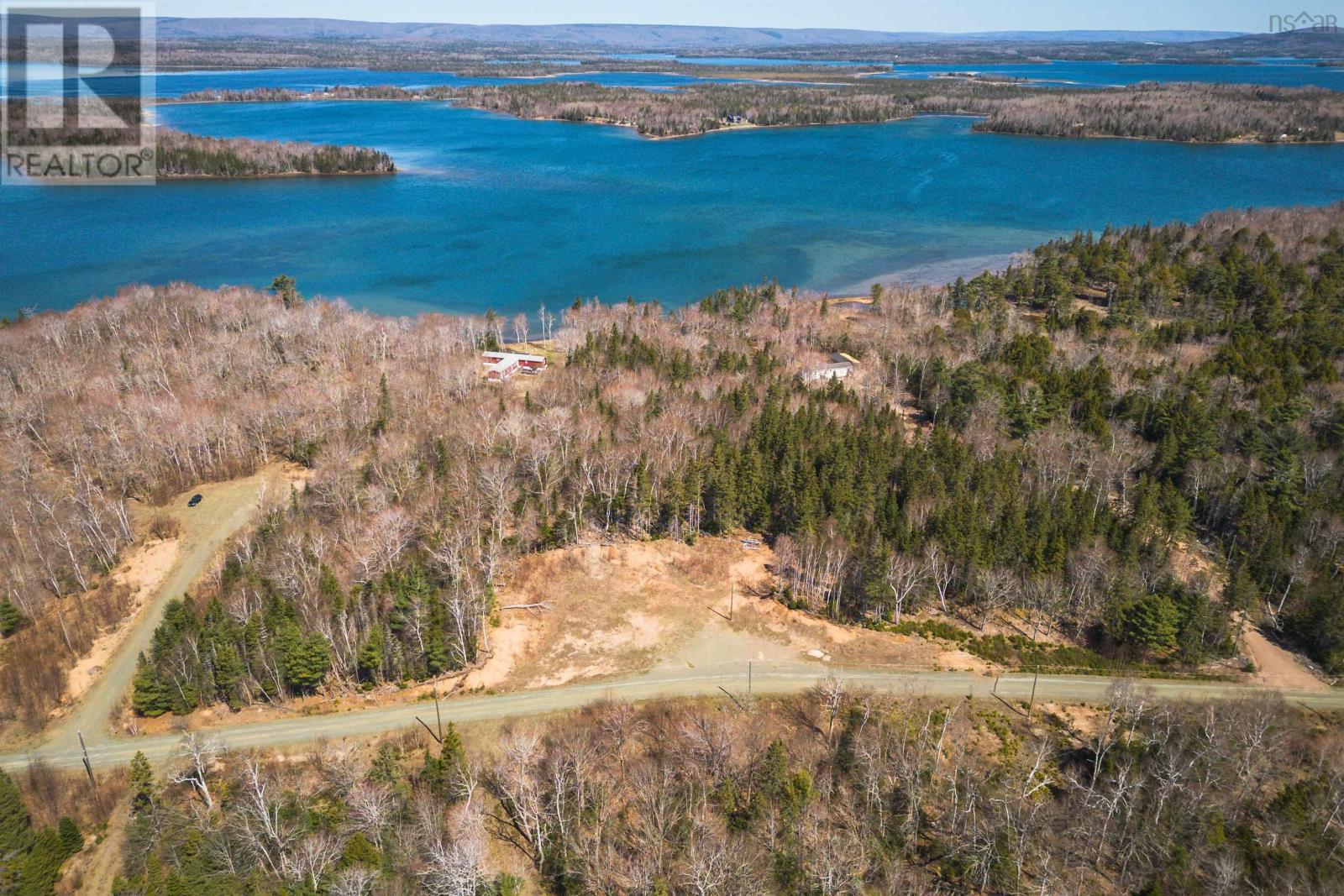 Lot 13 Redbird Drive And Lot 14 Marble Mountain Road Property Photo 22