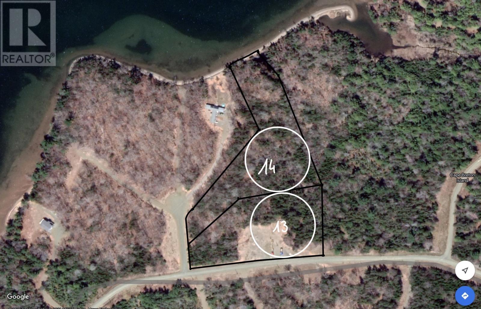 Lot 13 Redbird Drive And Lot 14 Marble Mountain Road Property Photo 23