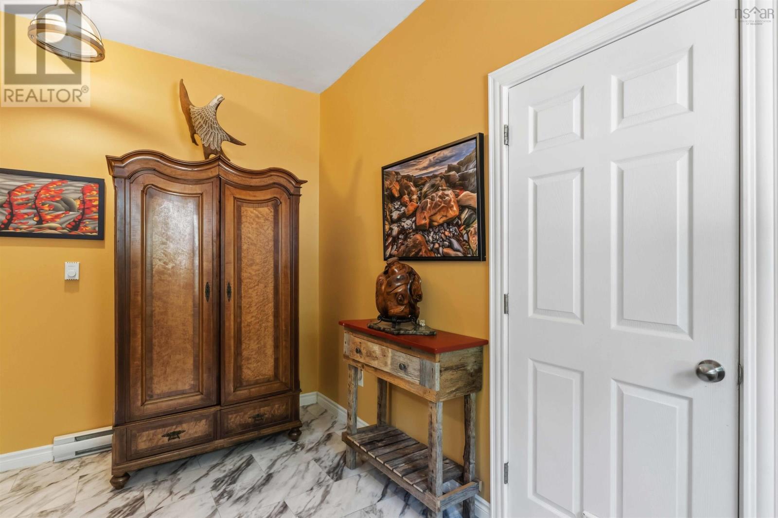 36 Lakeview Drive Property Photo 7