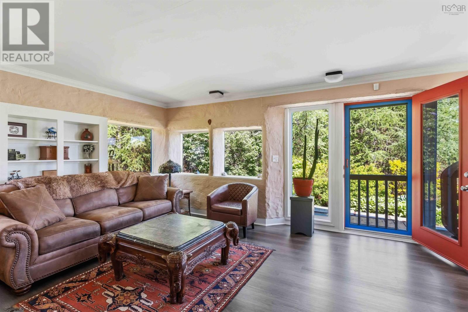 36 Lakeview Drive Property Photo 10