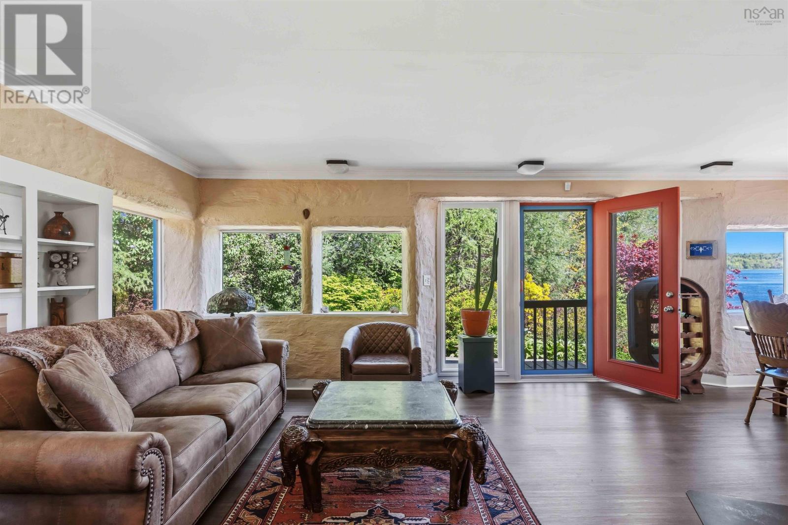 36 Lakeview Drive Property Photo 18
