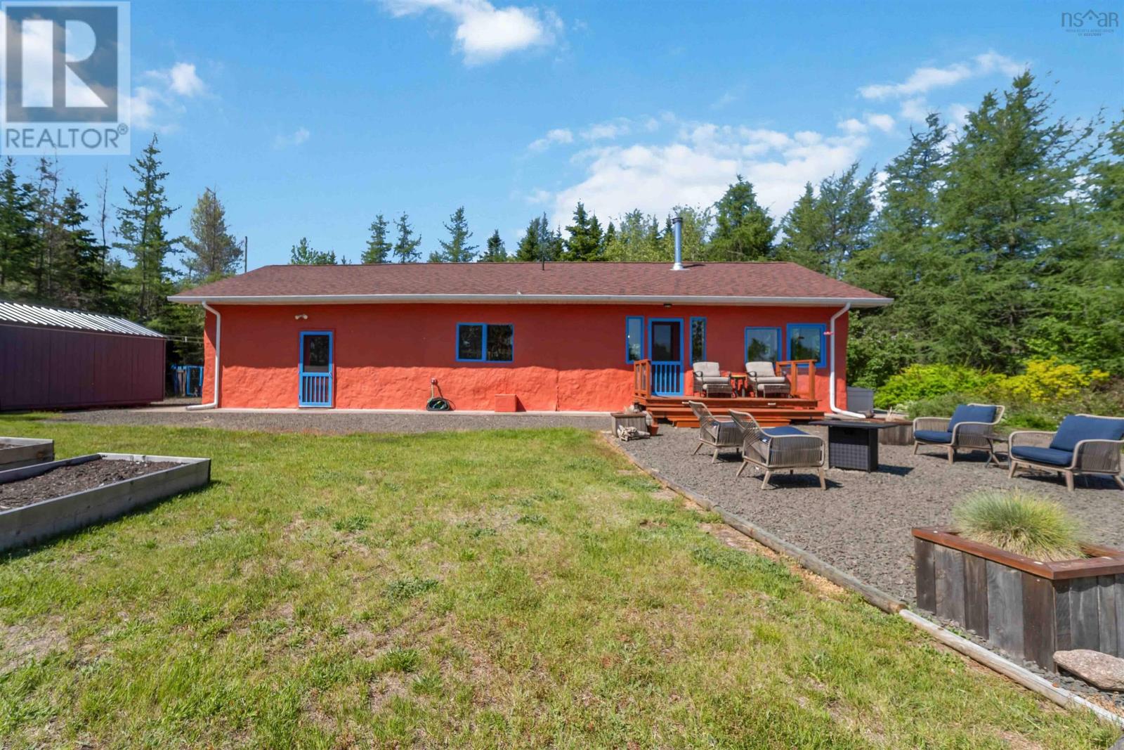 36 Lakeview Drive Property Photo 36