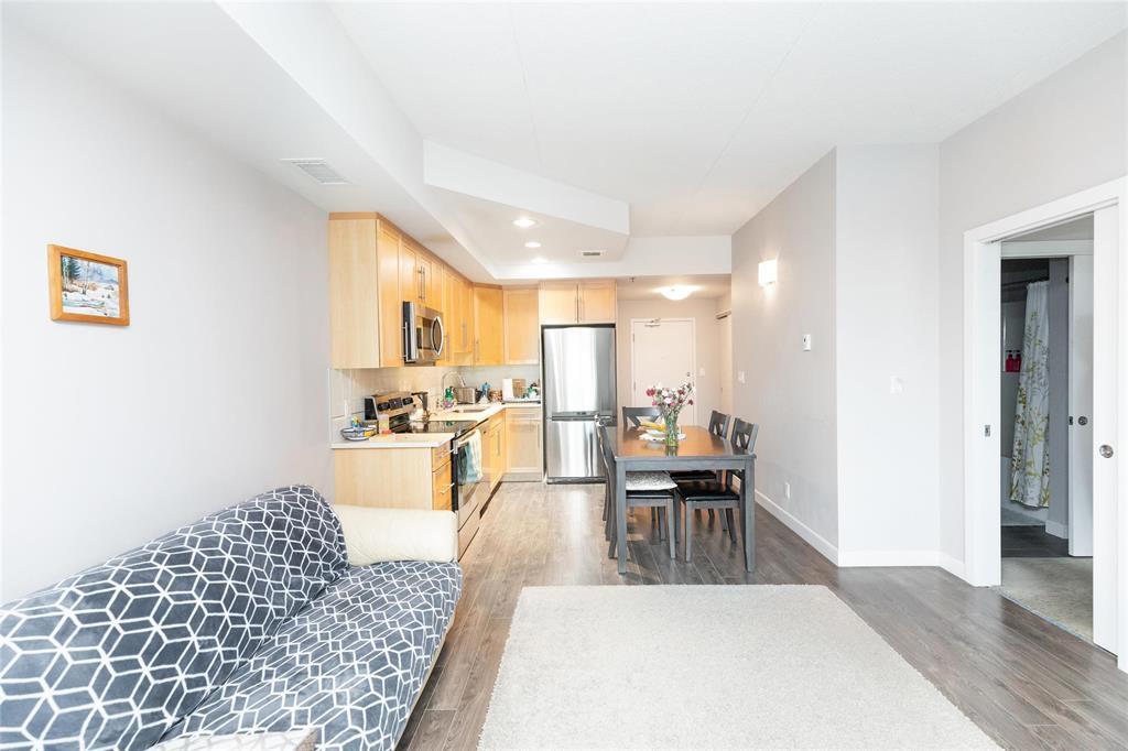 512 80 Barnes Street Property Photo 10