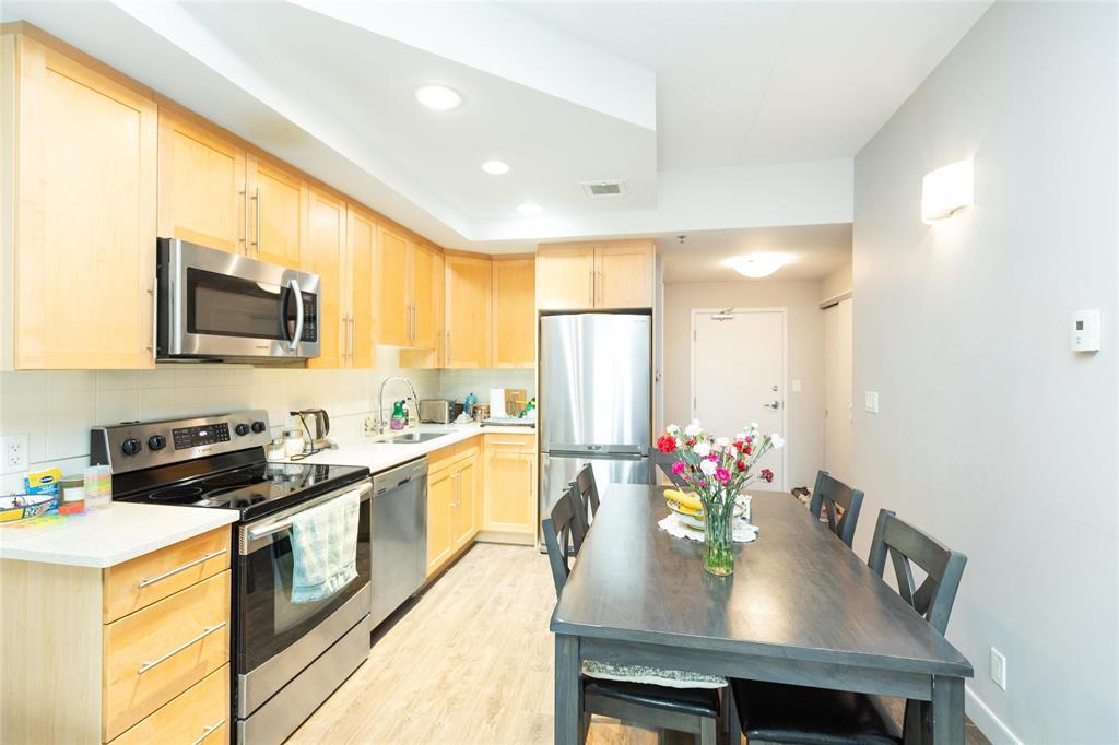 512 80 Barnes Street Property Photo 15