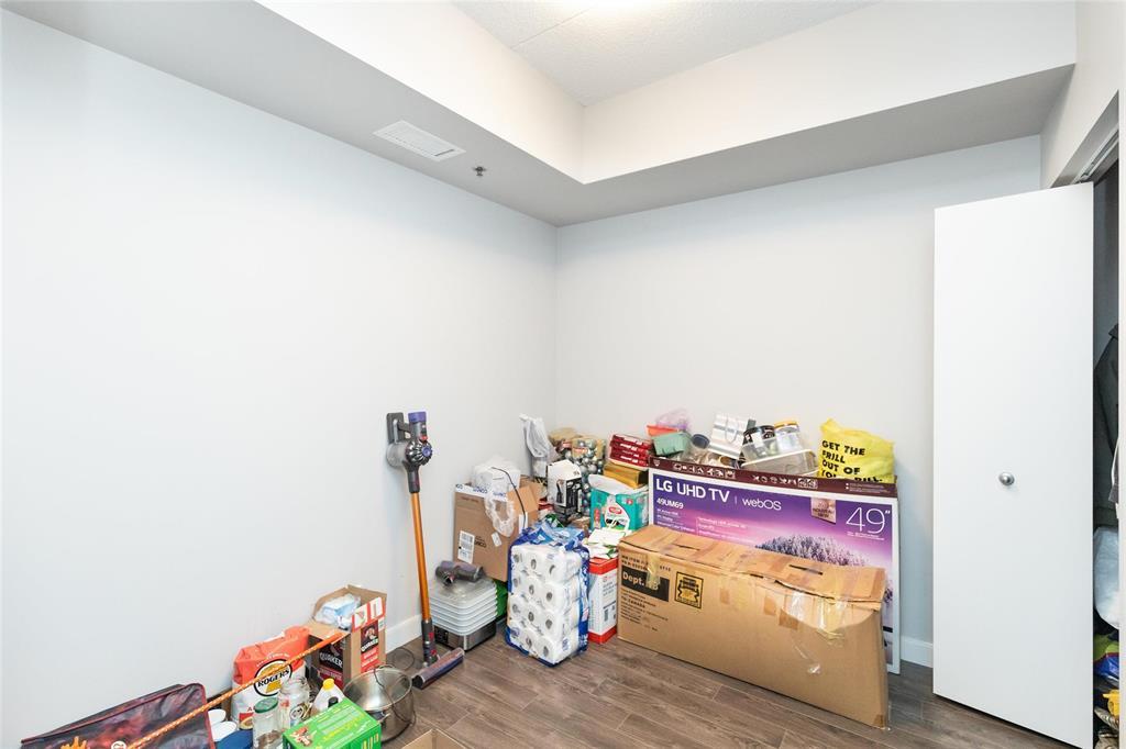 512 80 Barnes Street Property Photo 16