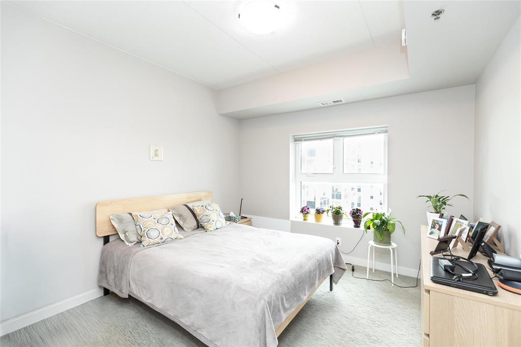 512 80 Barnes Street Property Photo 18