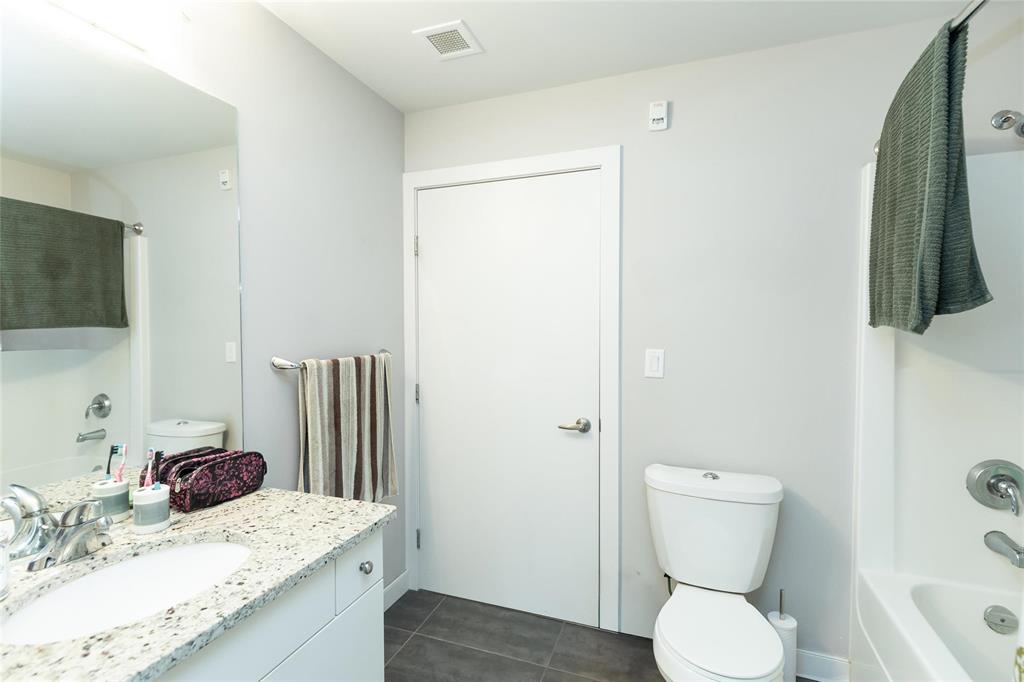 512 80 Barnes Street Property Photo 19