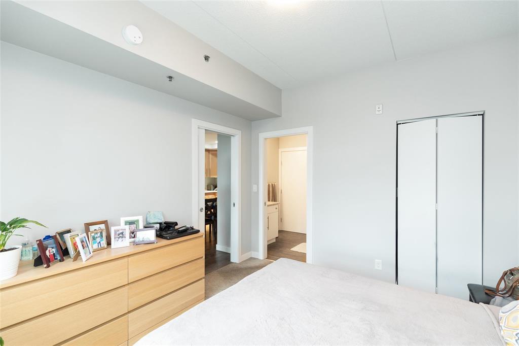 512 80 Barnes Street Property Photo 20