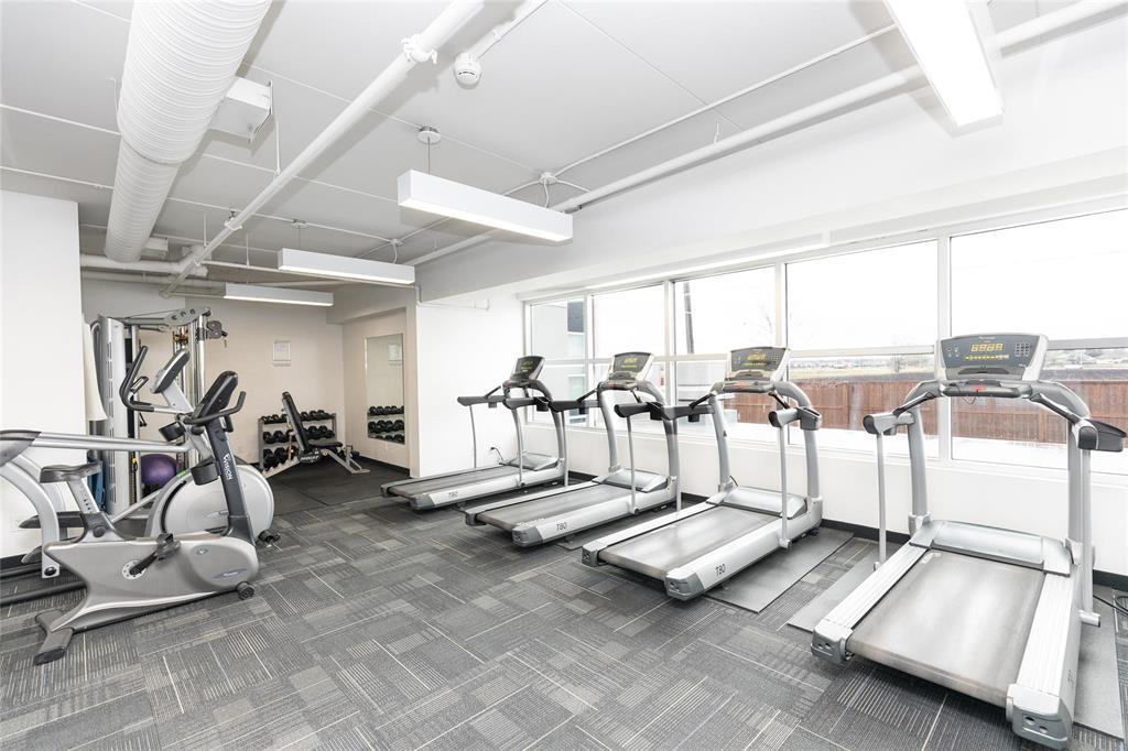 512 80 Barnes Street Property Photo 22