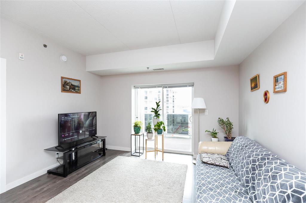 512 80 Barnes Street Property Photo 24