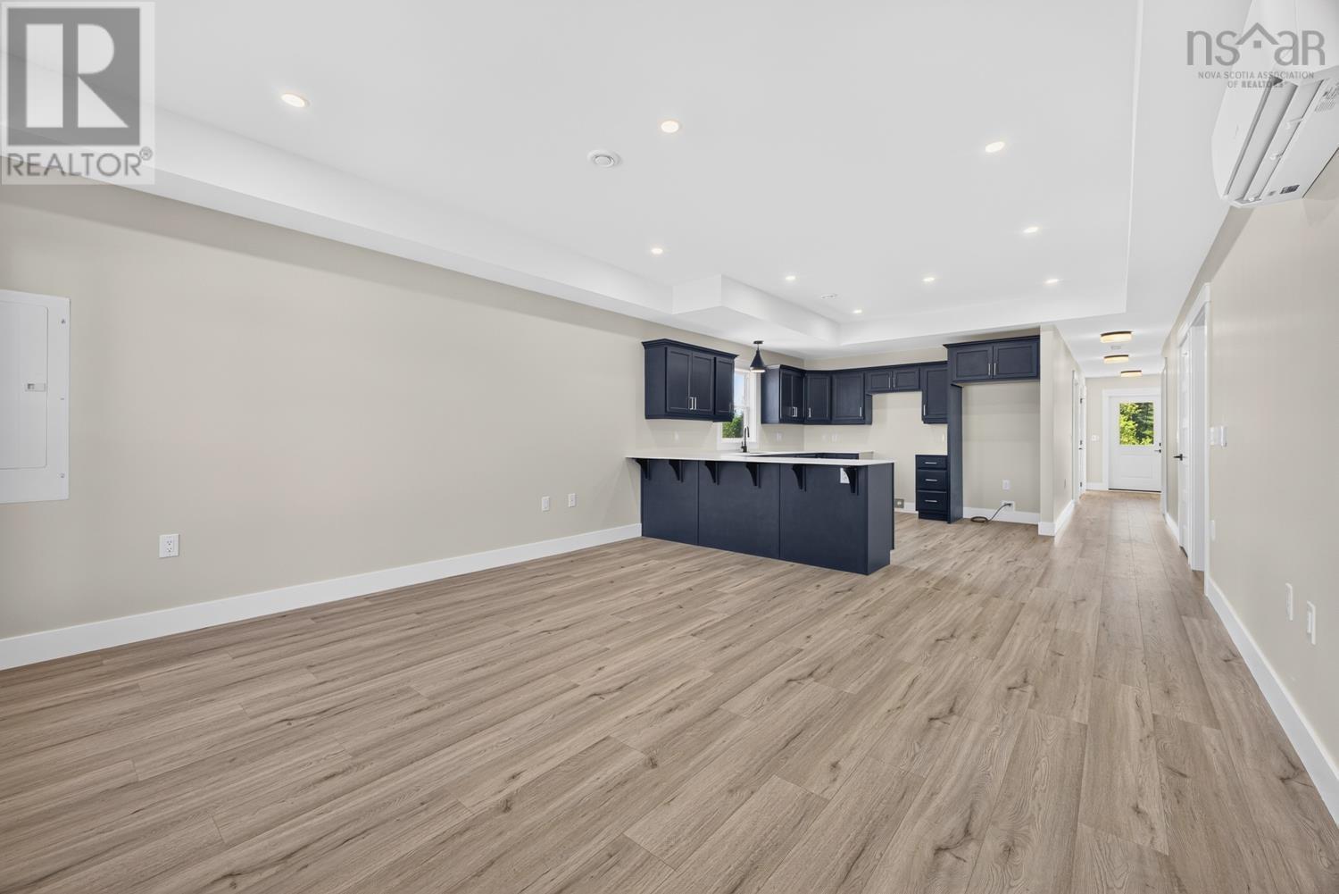 Lot 2b Longview Drive Property Photo 6