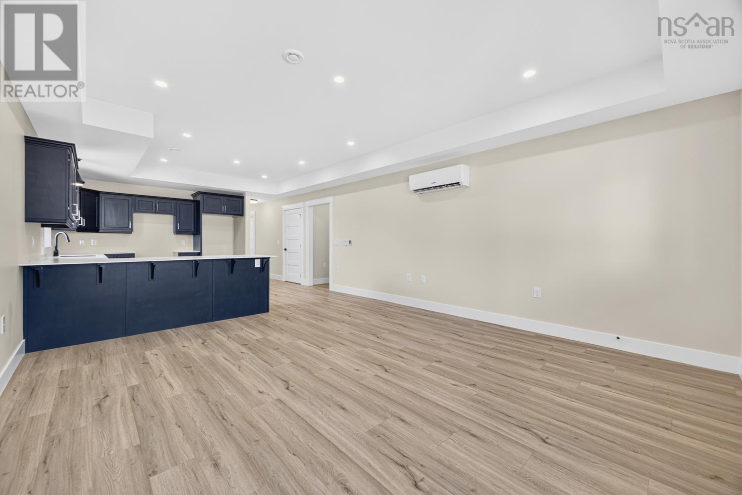 Lot 2b Longview Drive Property Photo 7