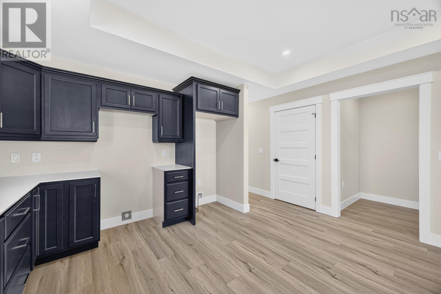 Lot 2b Longview Drive Property Photo 9