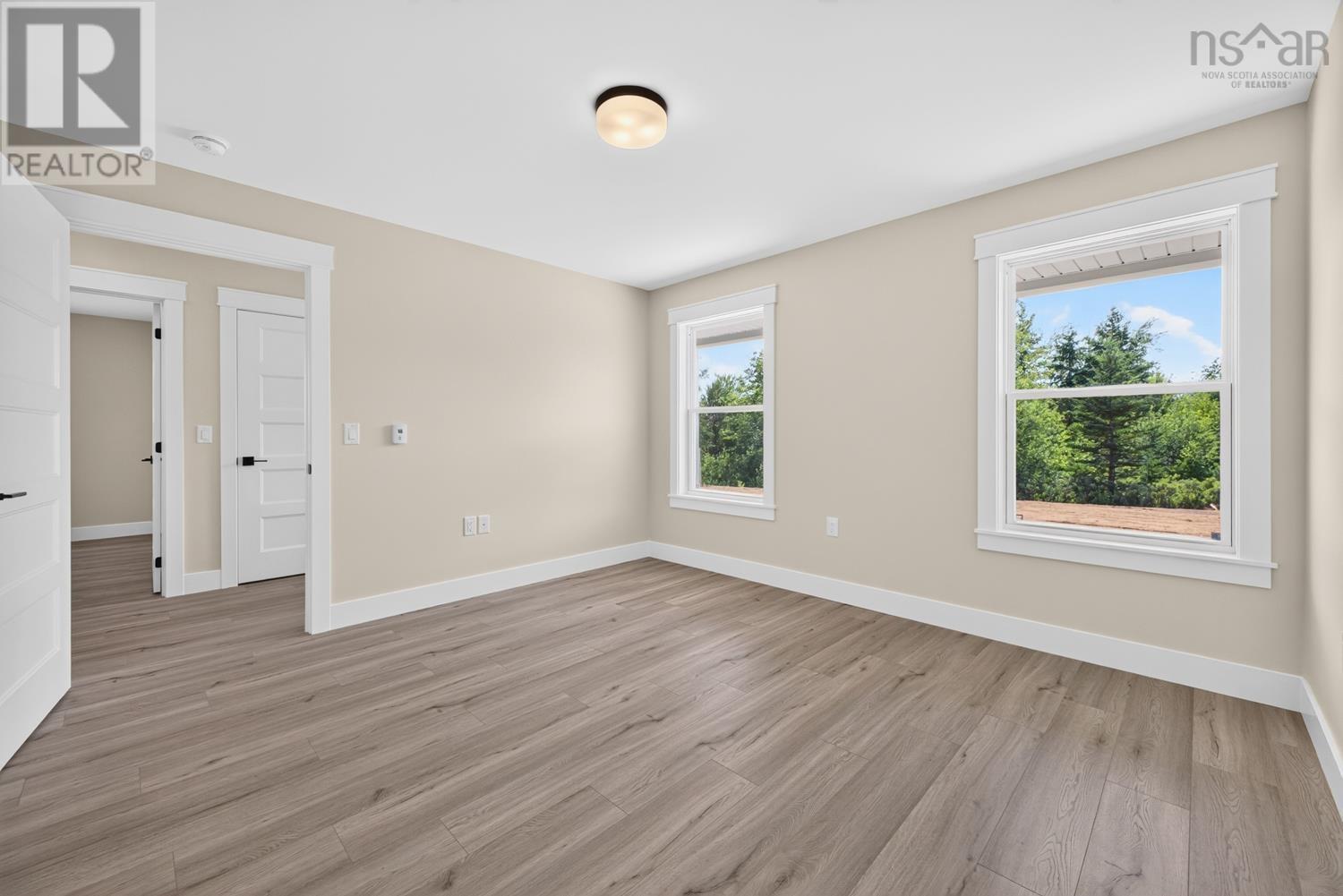 Lot 2b Longview Drive Property Photo 17