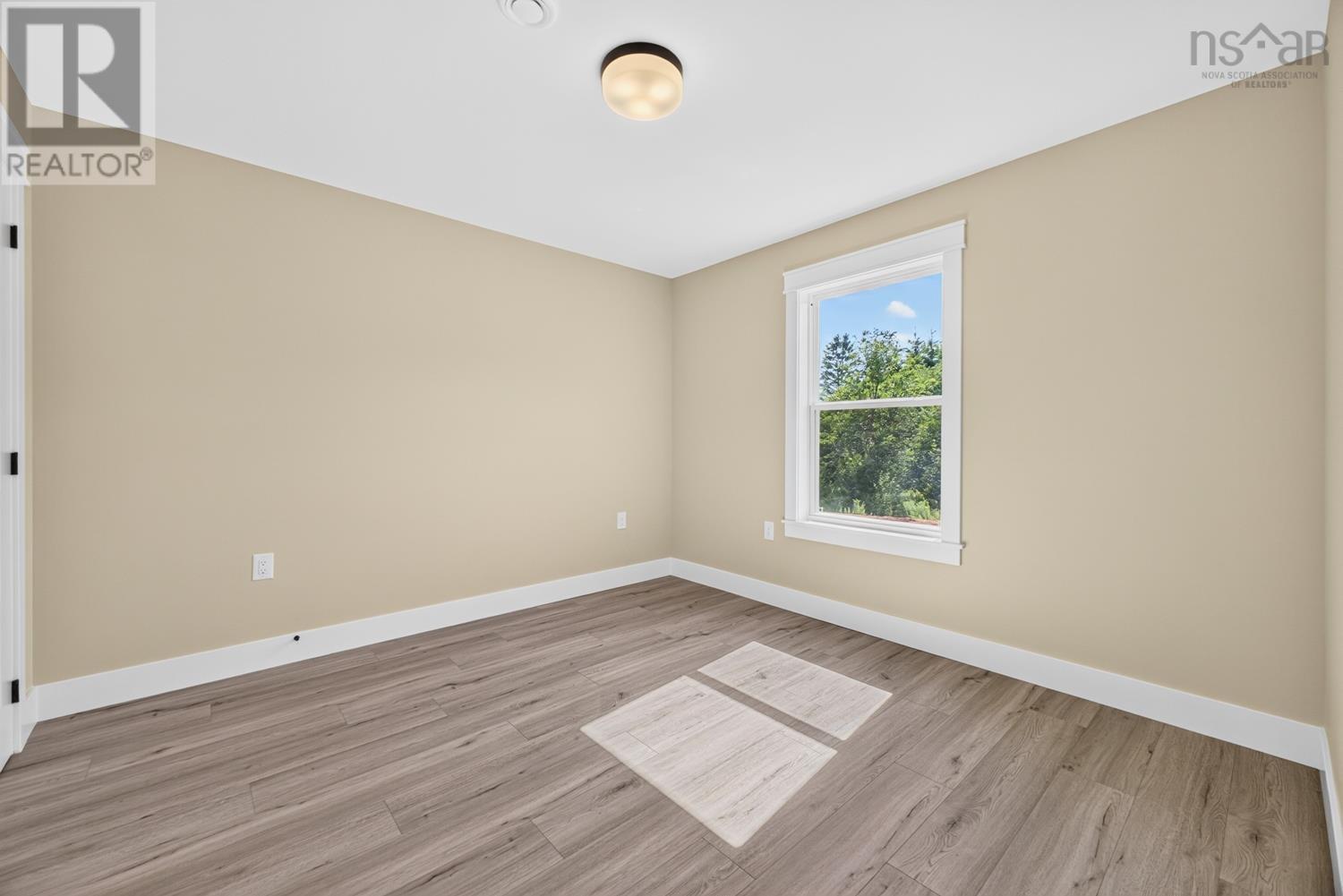 Lot 2b Longview Drive Property Photo 22