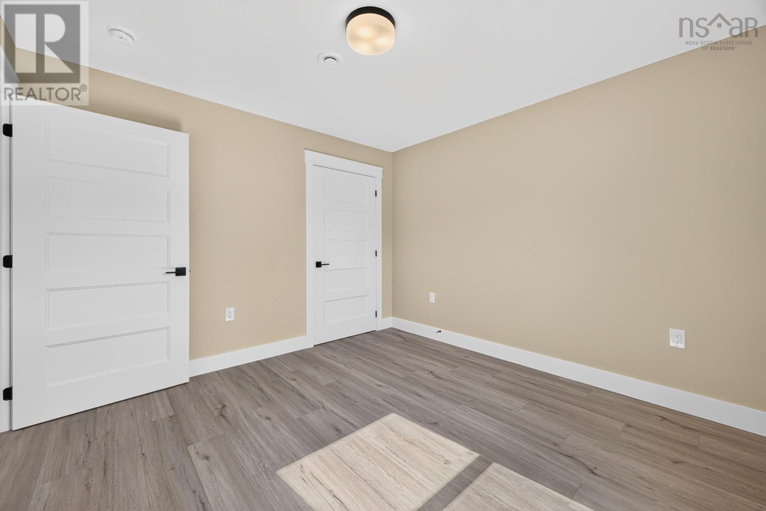 Lot 2b Longview Drive Property Photo 23