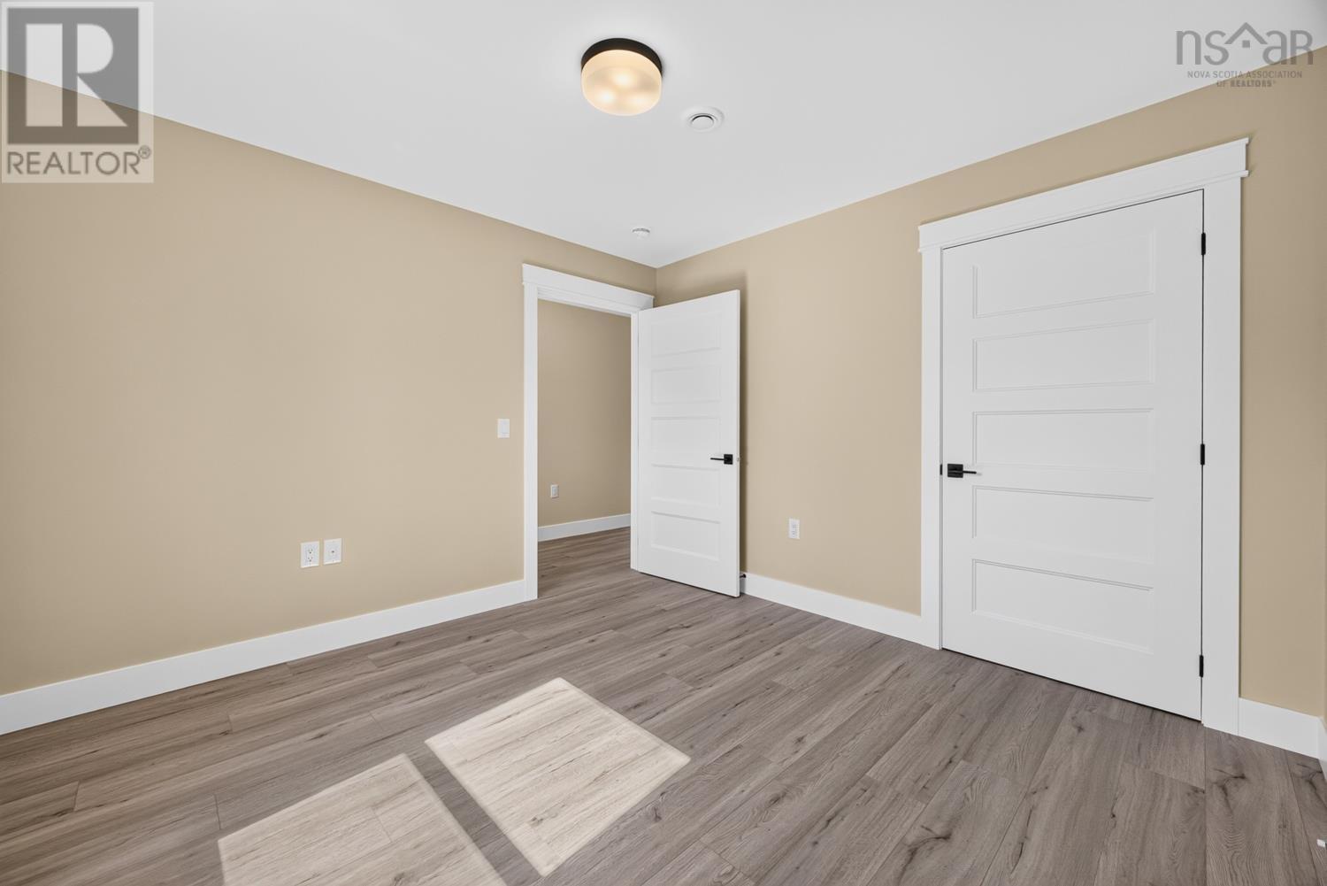 Lot 2b Longview Drive Property Photo 24