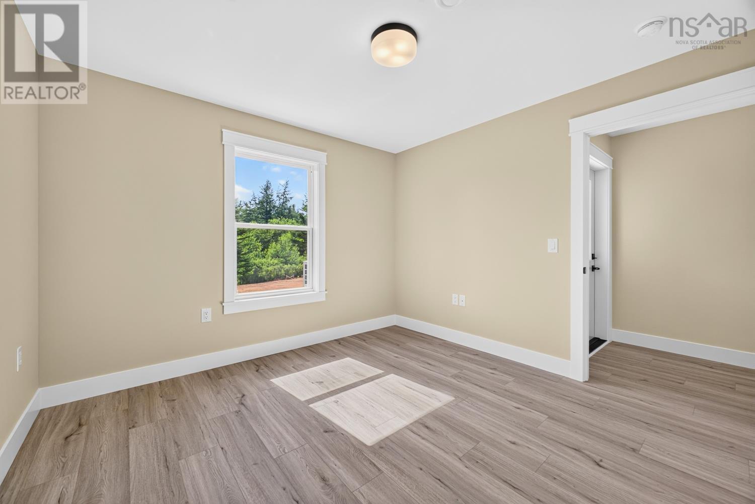 Lot 2b Longview Drive Property Photo 25