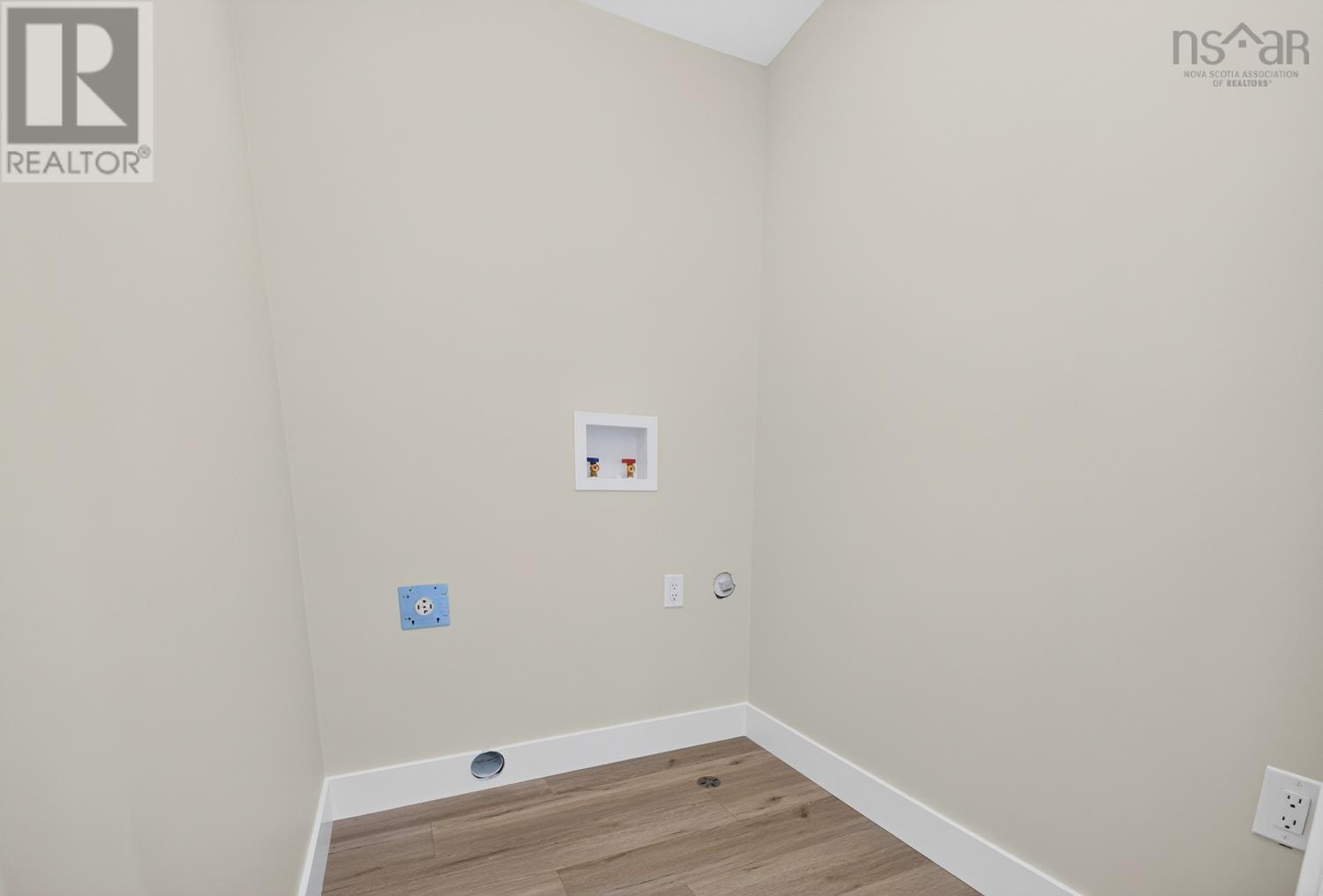 Lot 2b Longview Drive Property Photo 26