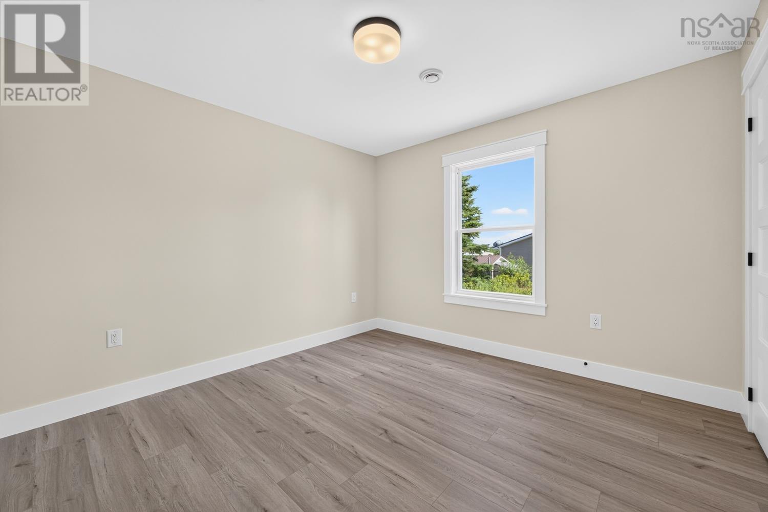 Lot 2b Longview Drive Property Photo 27