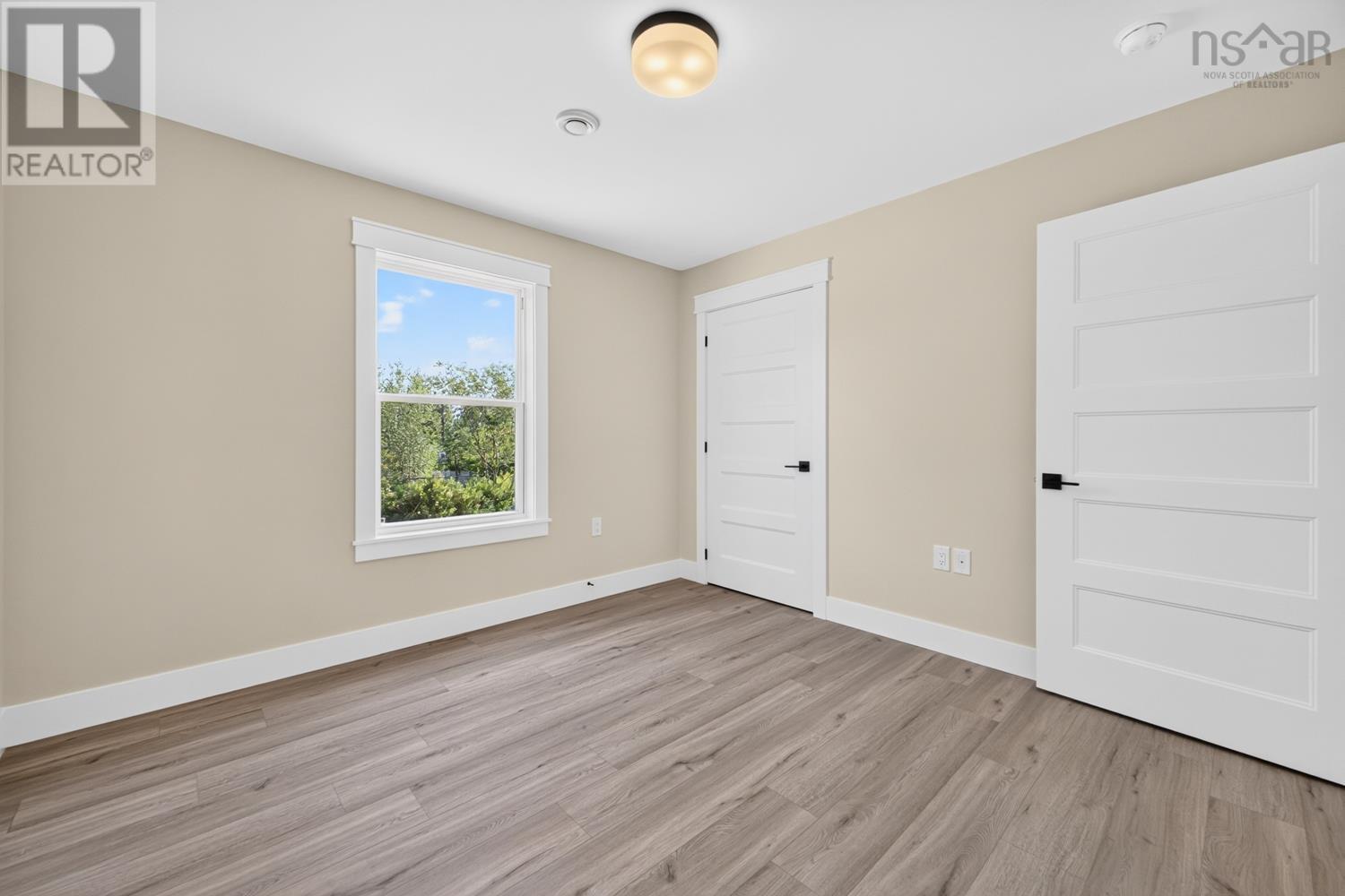 Lot 2b Longview Drive Property Photo 28