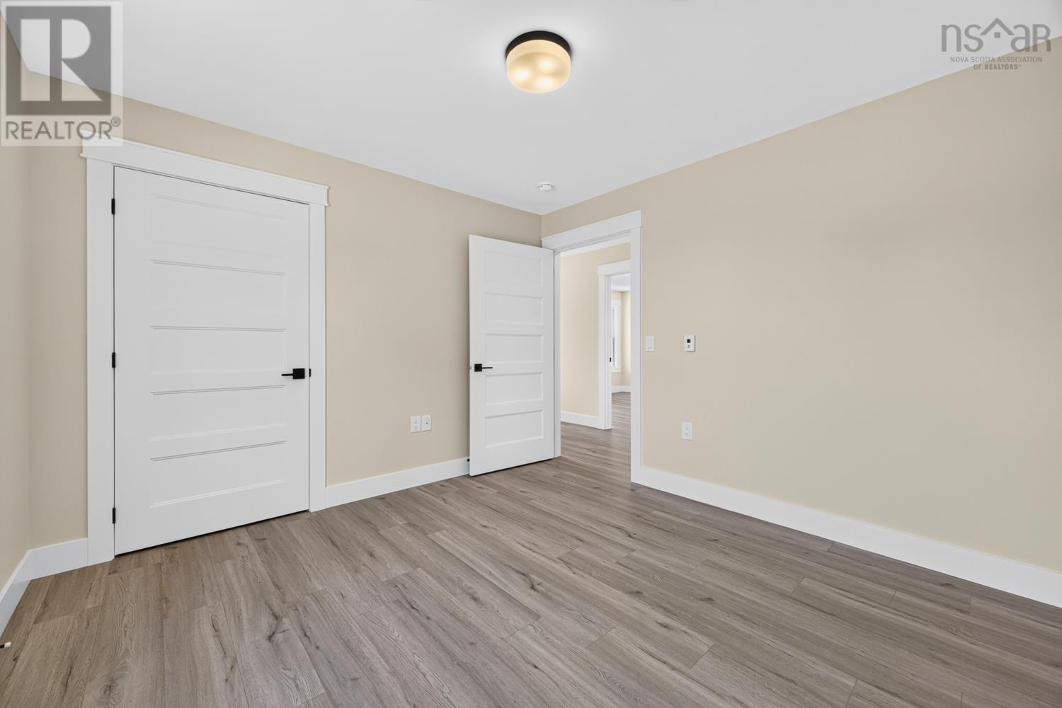 Lot 2b Longview Drive Property Photo 29