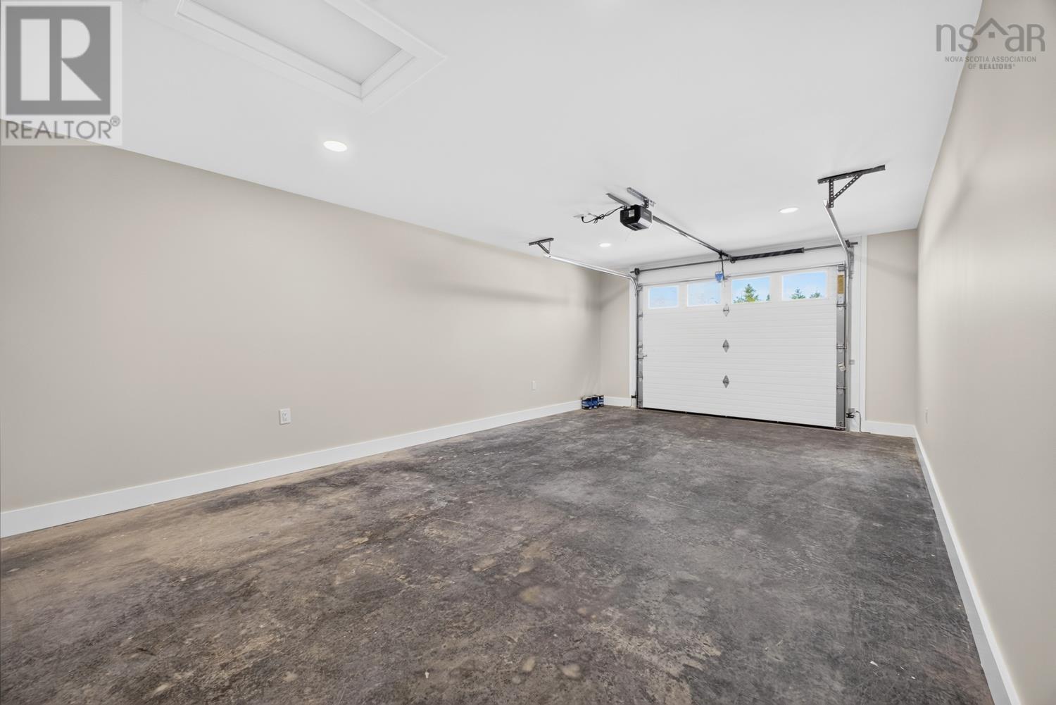 Lot 2b Longview Drive Property Photo 32