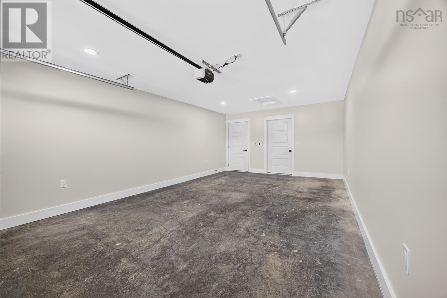 Lot 2b Longview Drive Property Photo 33