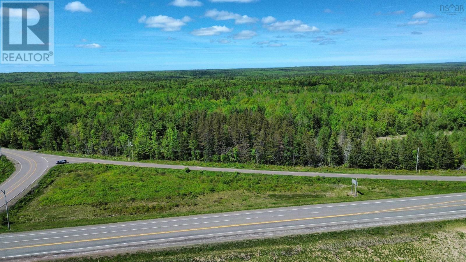 V/l 368 Highway Property Photo 1