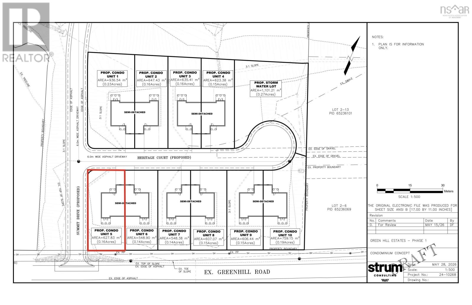 Green Hill Road Property Photo 4