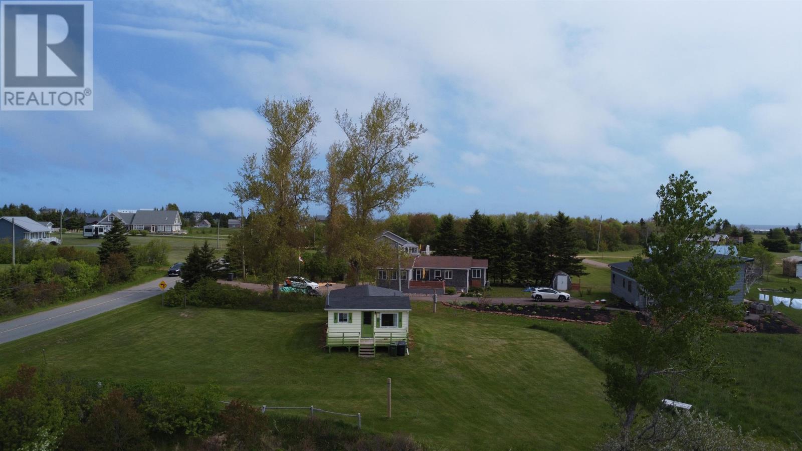 2556 Church Road Property Photo 2