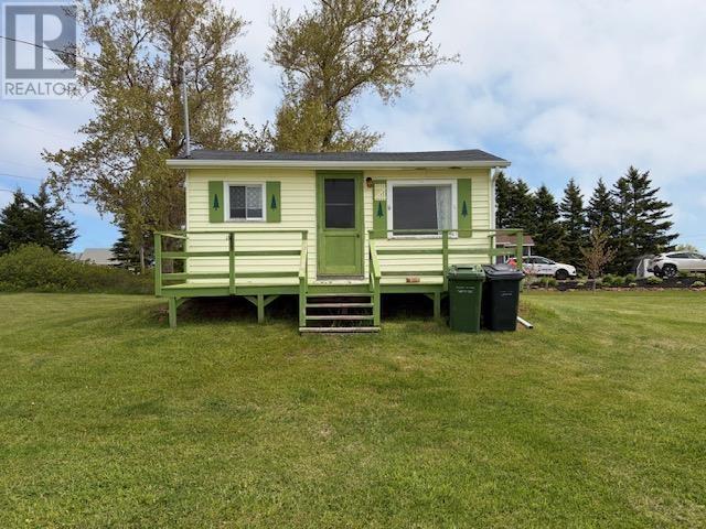 2556 Church Road Property Photo 3