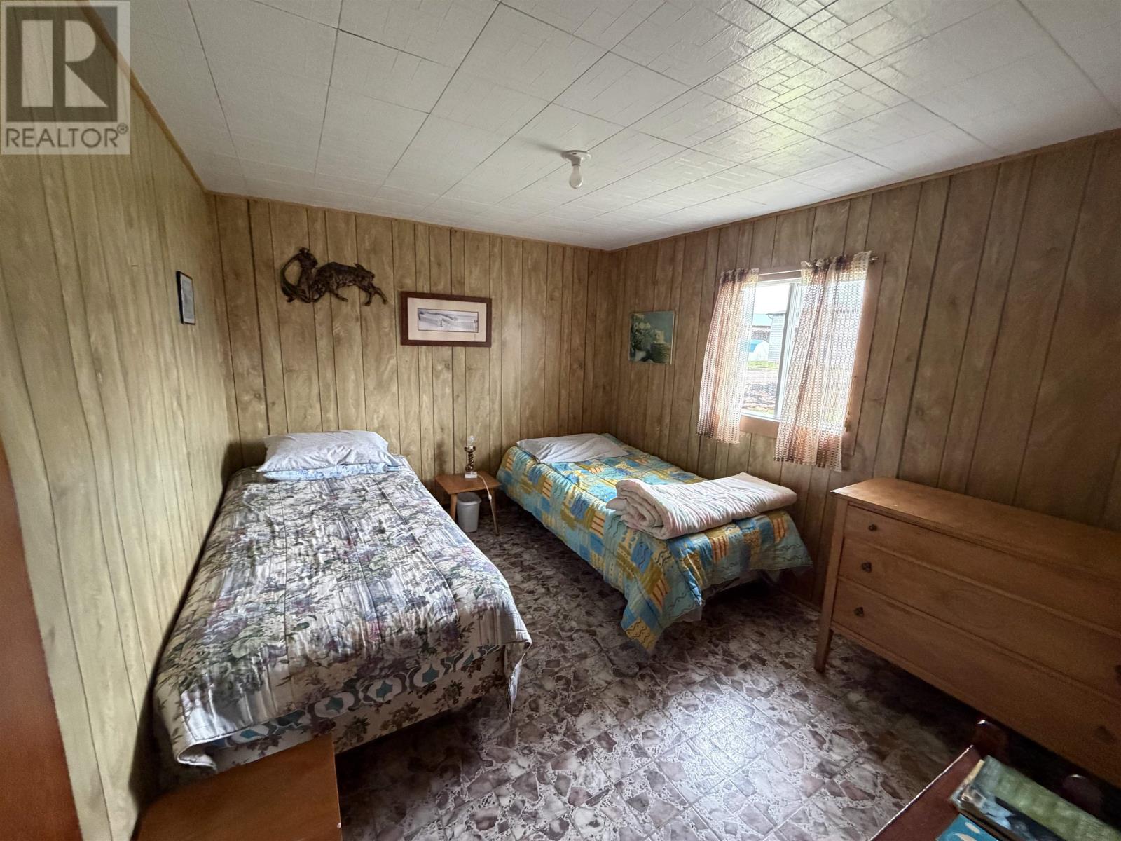 2556 Church Road Property Photo 8