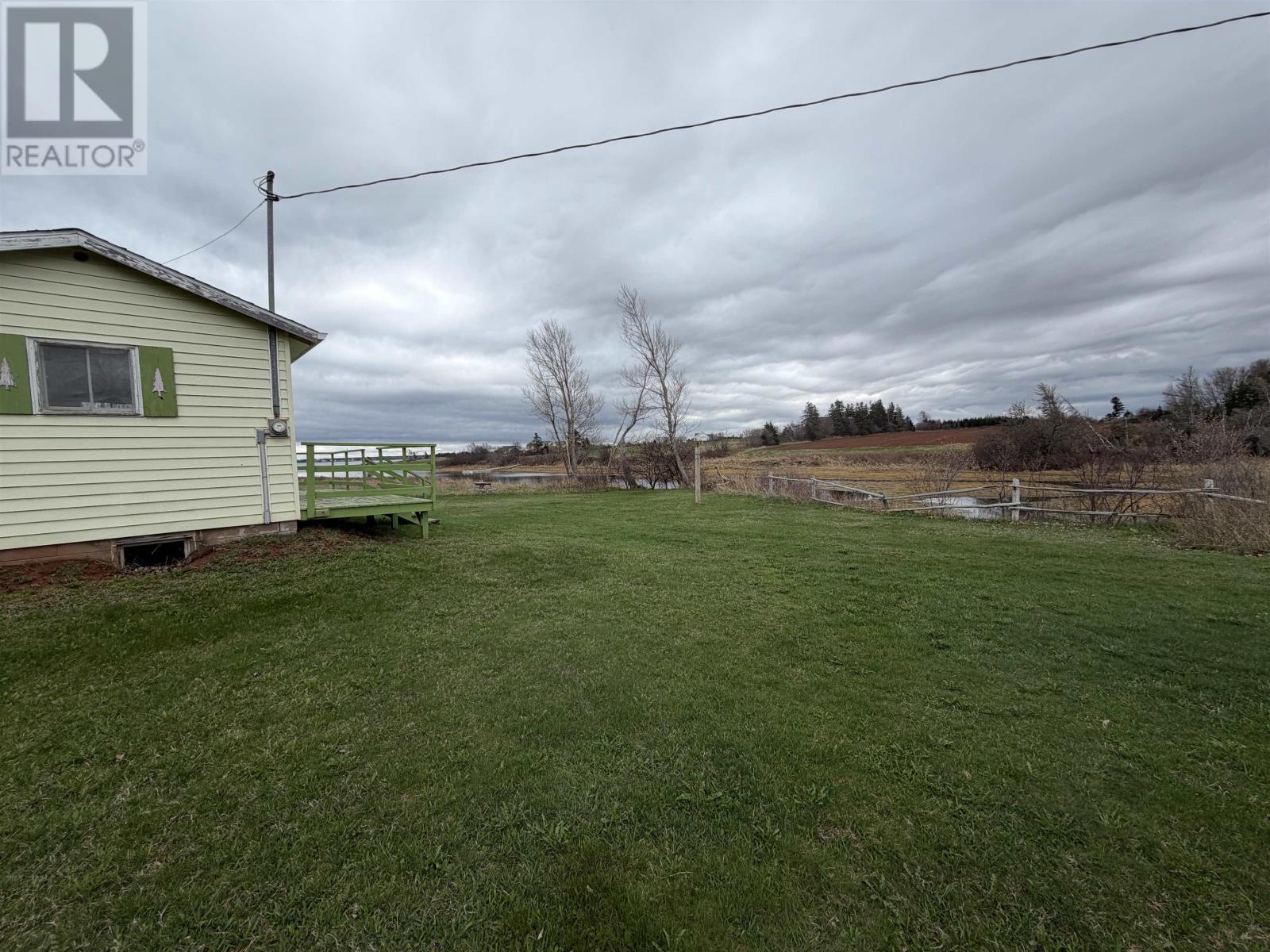 2556 Church Road Property Photo 14