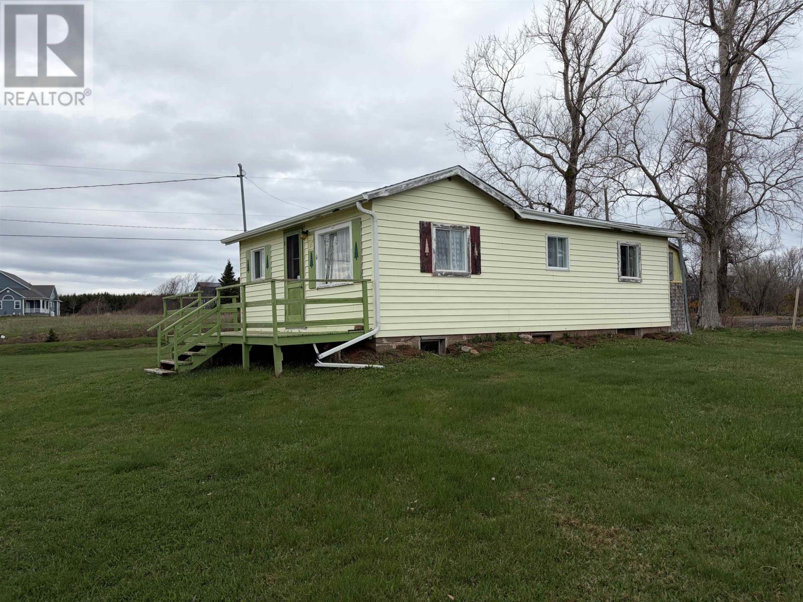2556 Church Road Property Photo 16