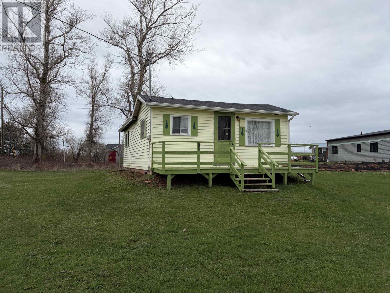 2556 Church Road Property Photo 17