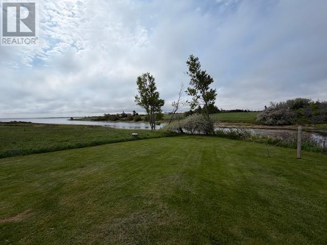 2556 Church Road Property Photo 19