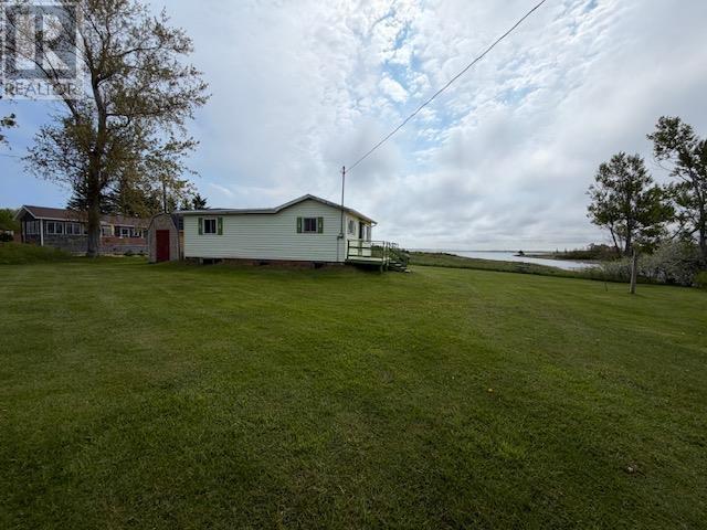2556 Church Road Property Photo 20